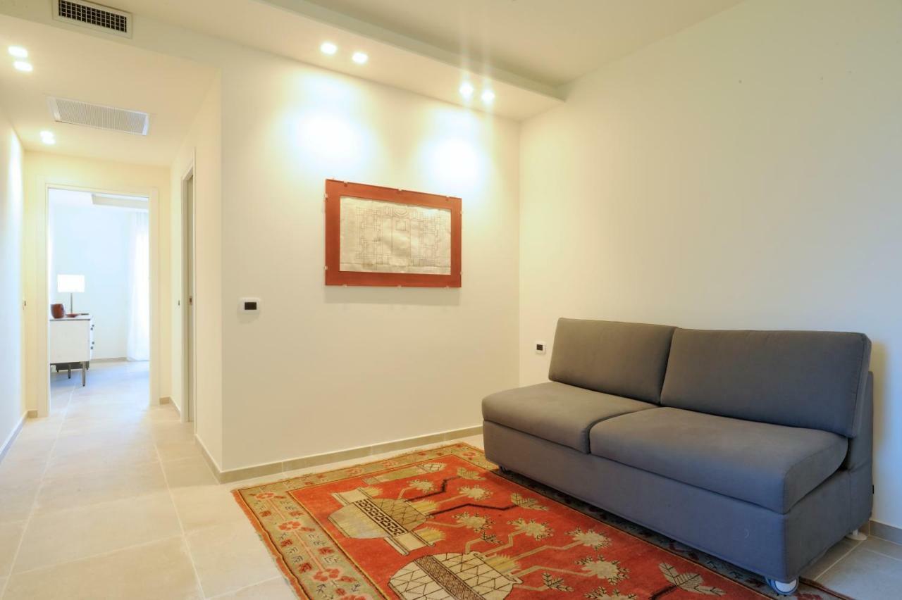 Bed and Breakfast Almablanca Гарленда Экстерьер фото